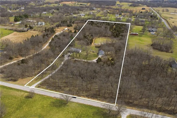 $700,000 | 12425 Northern Avenue, Liberty, MO 64068