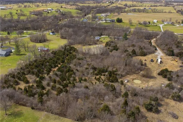 $700,000 | 12425 Northern Avenue, Liberty, MO 64068