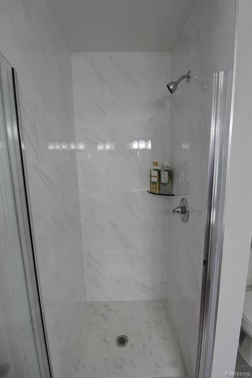 29451-29515 Hoover Road Warren, MI 48093 - Photo 14 of 19