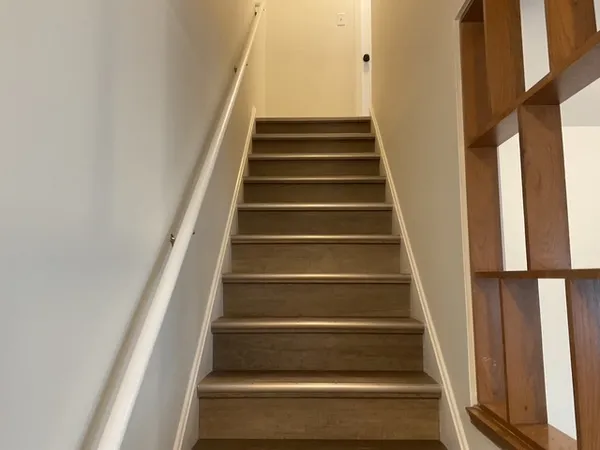 $2,350 | 2173 171st Street, Hazel Crest, IL 60429