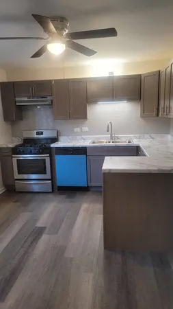 $2,350 | 2173 171st Street, Hazel Crest, IL 60429