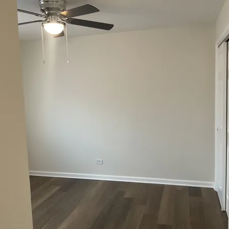 $2,350 | 2173 171st Street, Hazel Crest, IL 60429