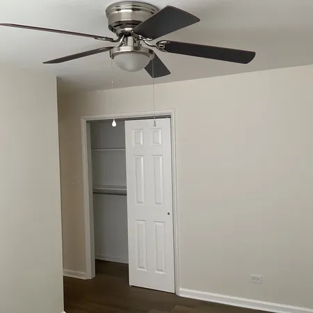 $2,350 | 2173 171st Street, Hazel Crest, IL 60429