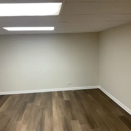 $2,350 | 2173 171st Street, Hazel Crest, IL 60429
