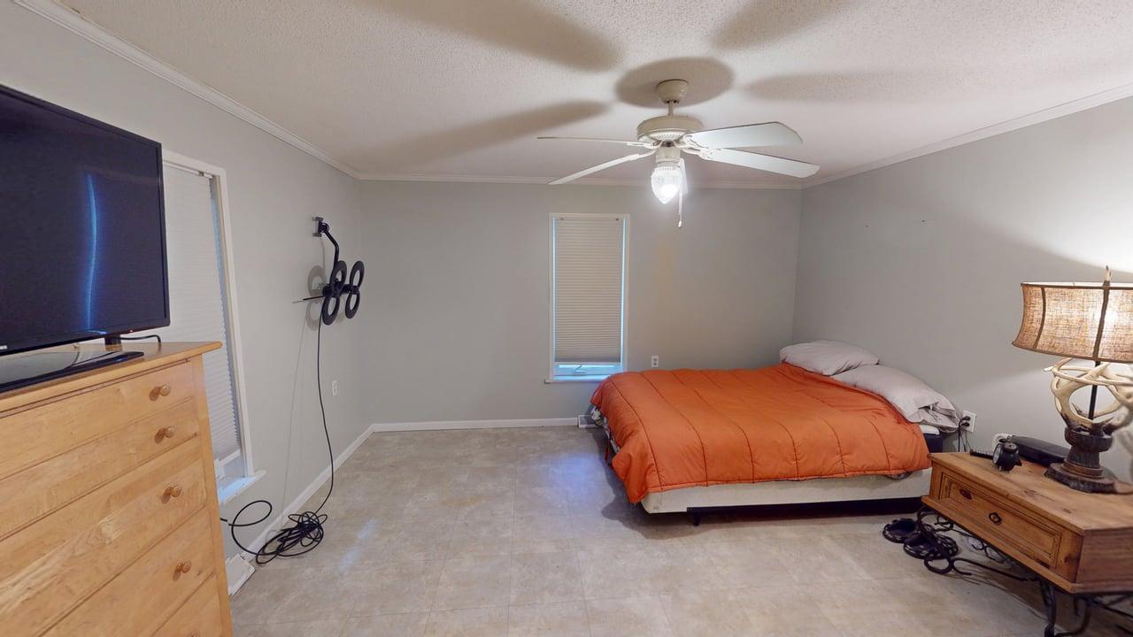 3415 Union Street Levant, ME 04456 - Photo 20 of 47 3415-Union-St-05132026_094233