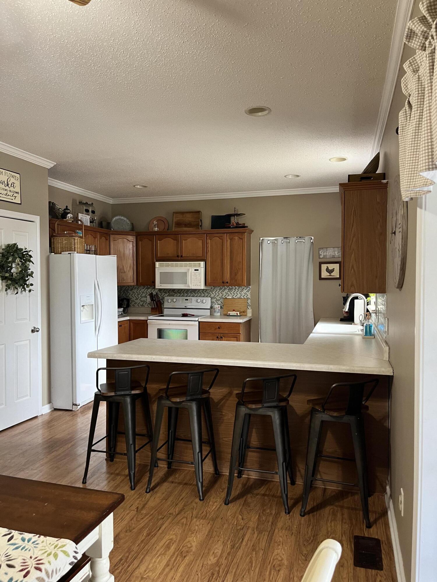 428 Equine Road Barnwell, SC 29812 - Photo 10 of 35