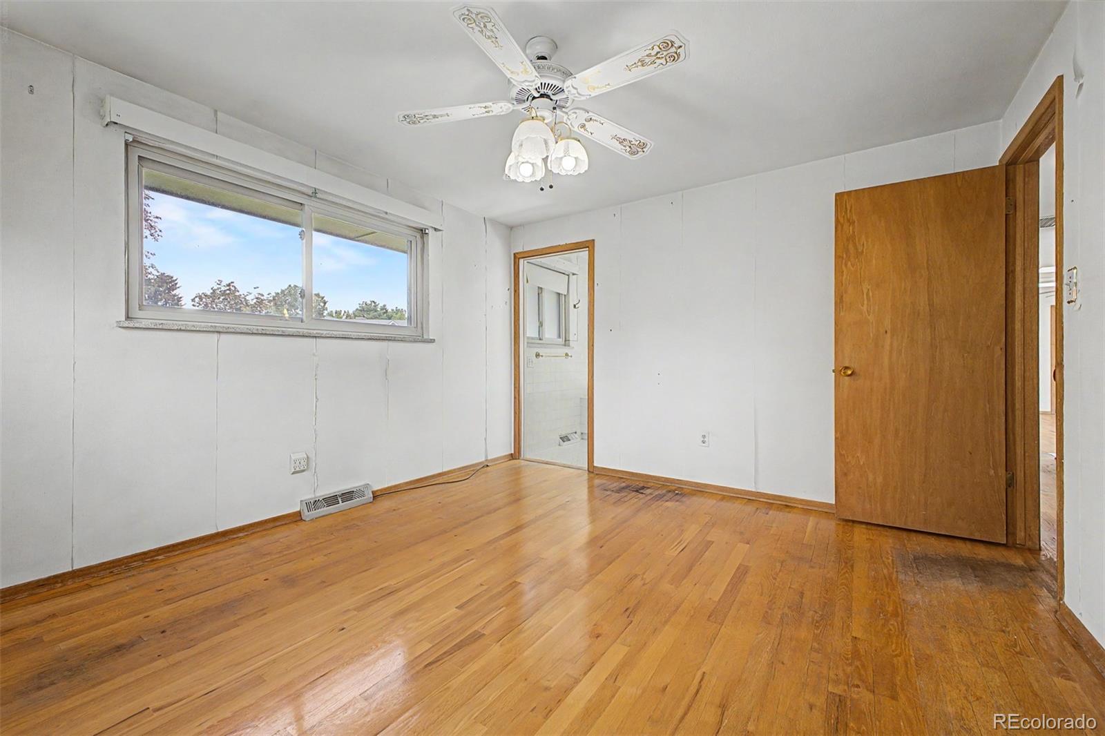 3992 Rolfe Court Wheat Ridge, CO 80033 - Photo 16 of 38 Gallery Image 16