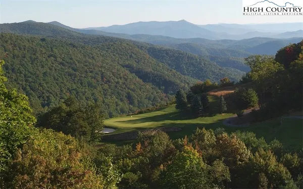 $1,645,000 | 164 St Andrews Drive, Thurmond, NC 28683