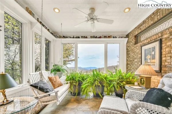 $1,645,000 | 164 St Andrews Drive, Thurmond, NC 28683