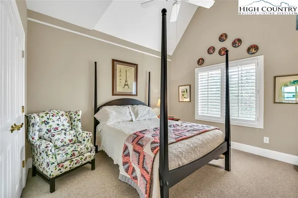 $1,645,000 | 164 St Andrews Drive, Thurmond, NC 28683