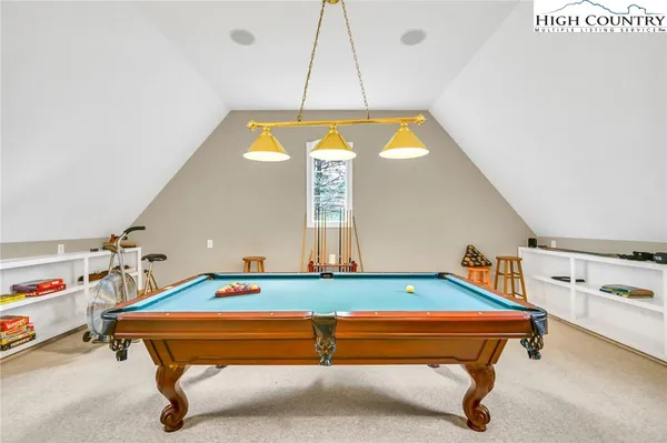 $1,645,000 | 164 St Andrews Drive, Thurmond, NC 28683