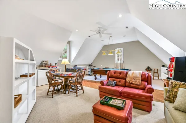 $1,645,000 | 164 St Andrews Drive, Thurmond, NC 28683