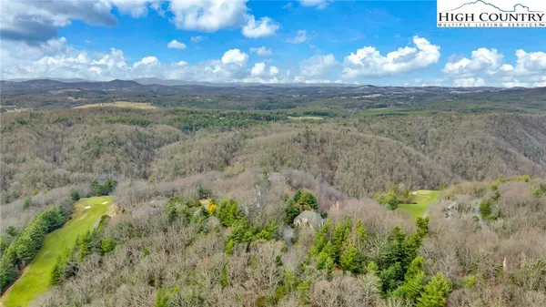 $1,645,000 | 164 St Andrews Drive, Thurmond, NC 28683