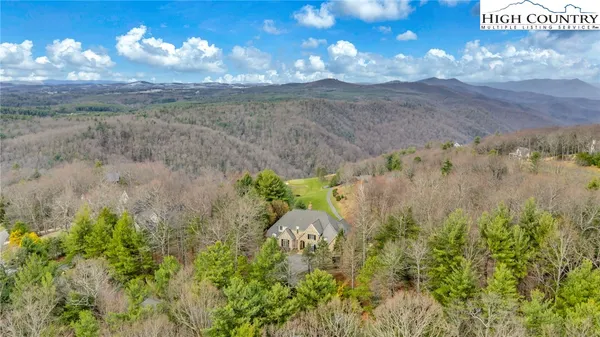 $1,645,000 | 164 St Andrews Drive, Thurmond, NC 28683