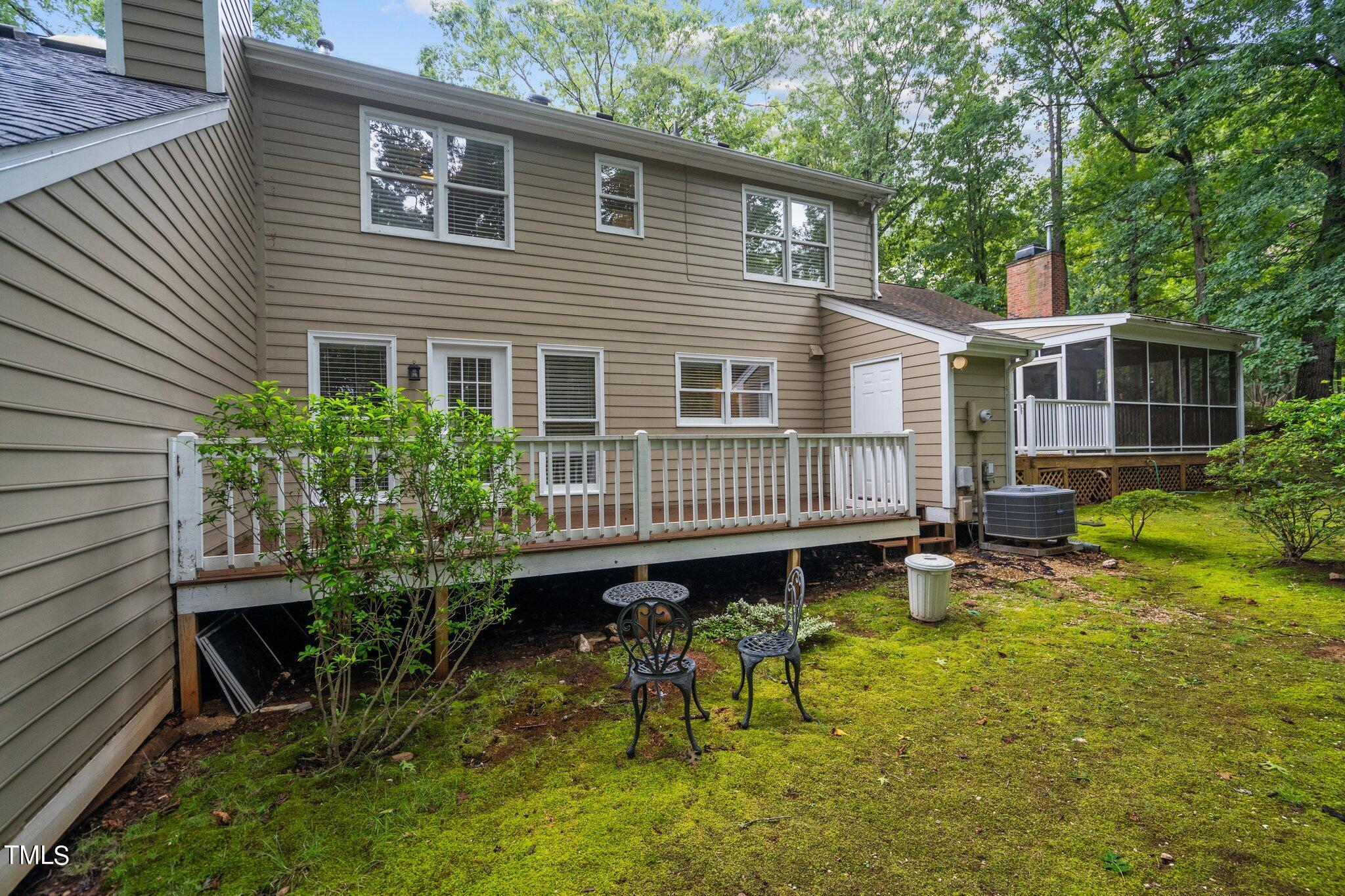 1003 Boathouse Court Raleigh, NC 27615 - Photo 32 of 34 9-web-or-mls-_NFP2838