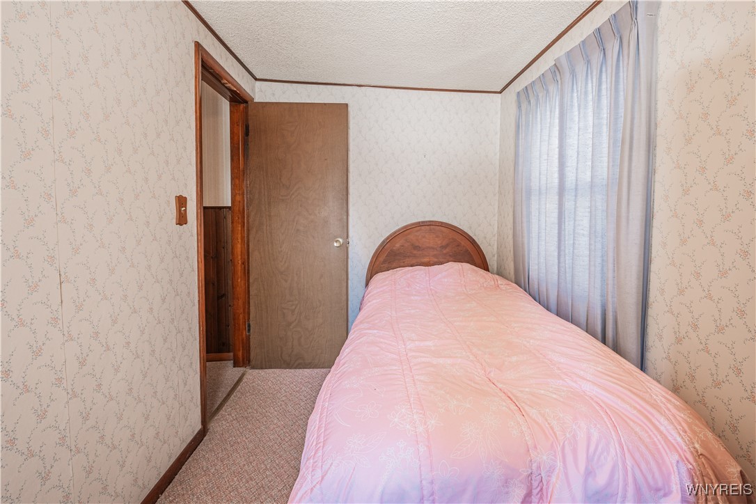 6107 Shawnee Road Wheatfield, NY 14132 - Photo 14 of 48