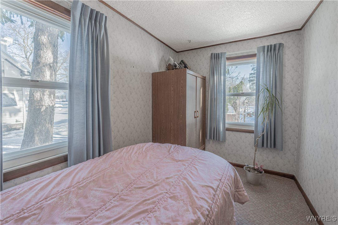 6107 Shawnee Road Wheatfield, NY 14132 - Photo 16 of 48