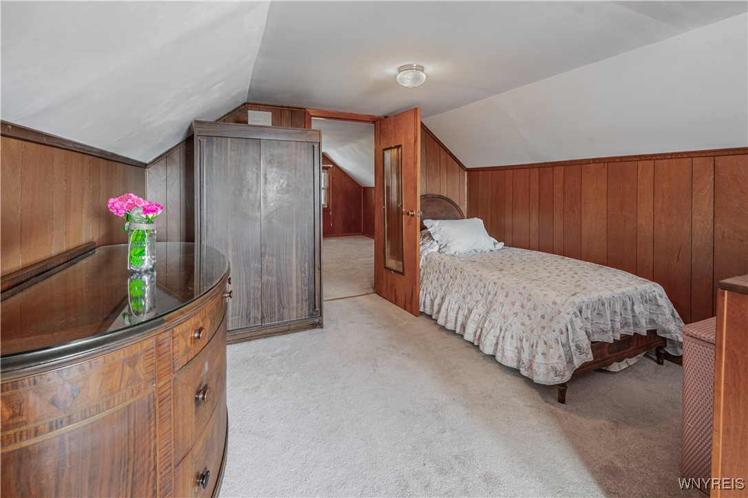 6107 Shawnee Road Wheatfield, NY 14132 - Photo 27 of 48