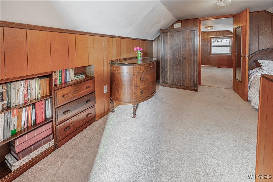 6107 Shawnee Road Wheatfield, NY 14132 - Photo 28 of 48