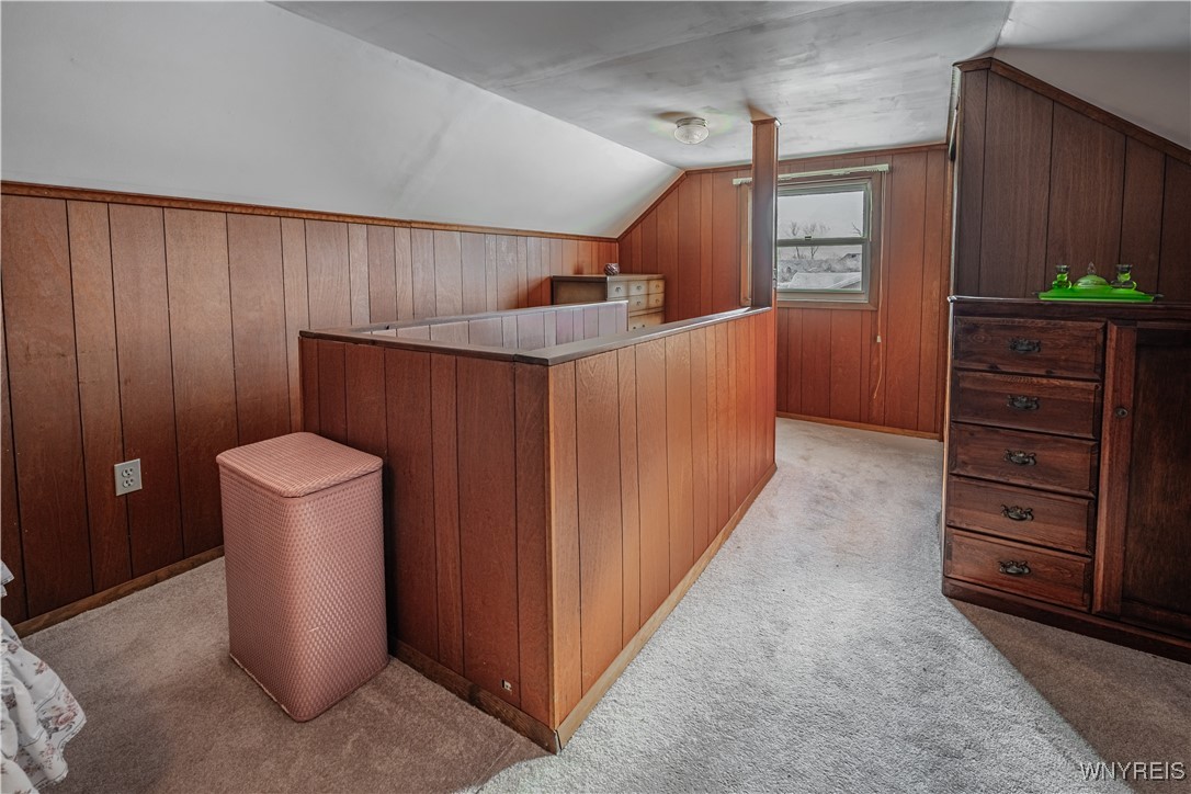 6107 Shawnee Road Wheatfield, NY 14132 - Photo 29 of 48