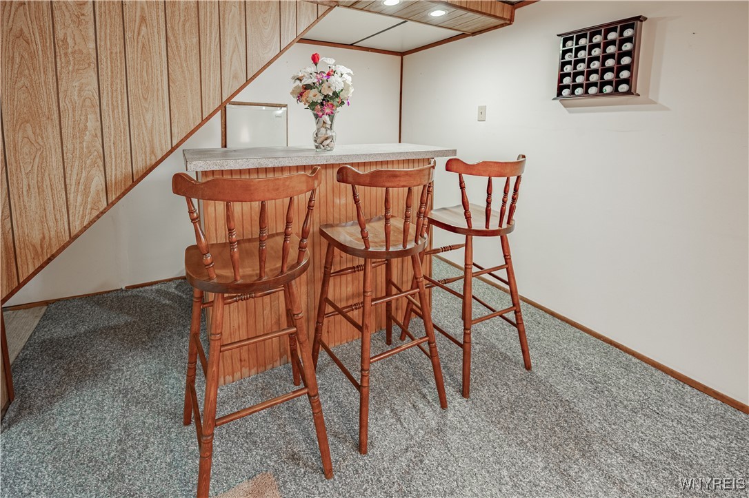 6107 Shawnee Road Wheatfield, NY 14132 - Photo 45 of 48