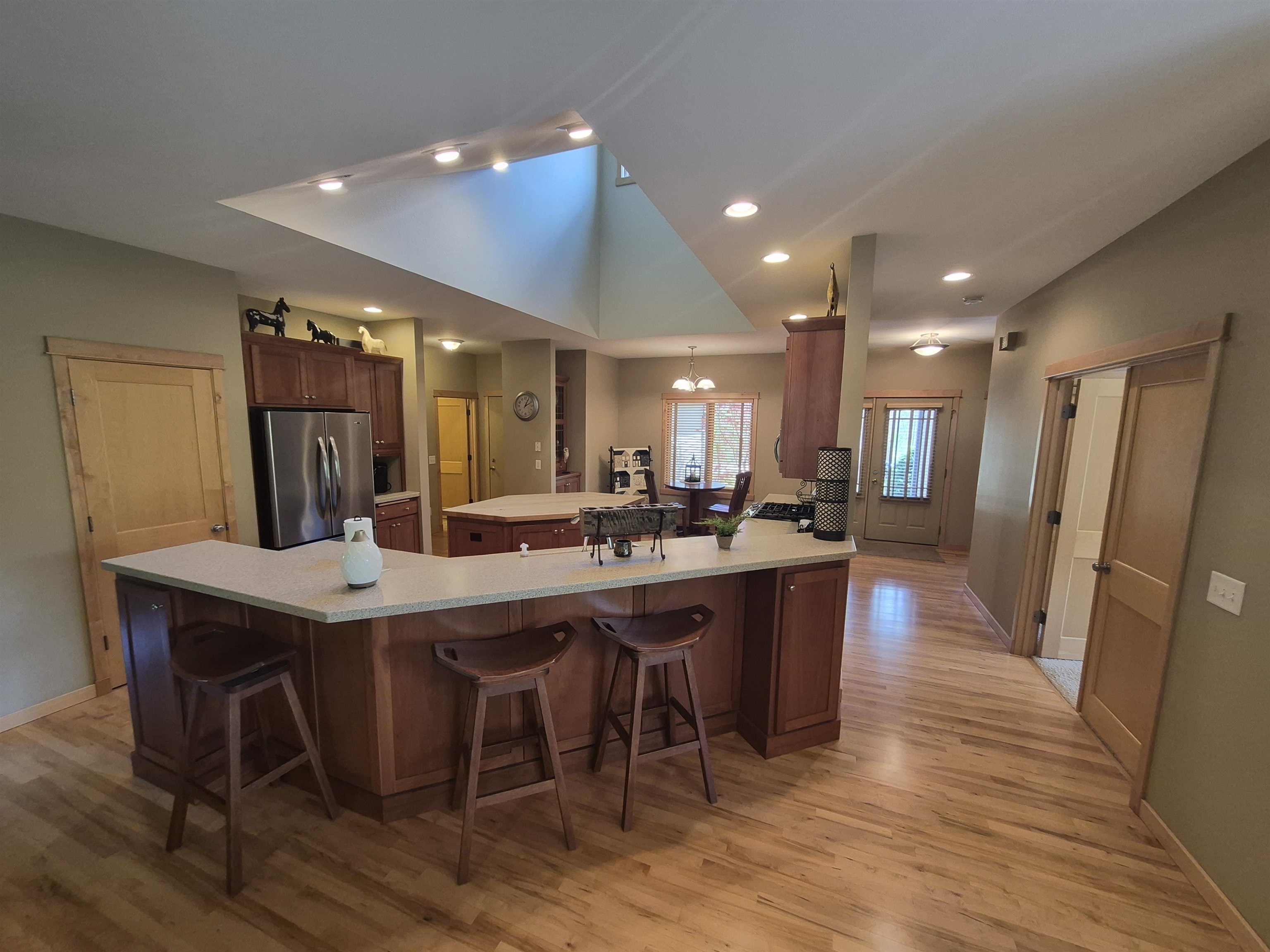 3181 North Crystal Springs Road, Unit 14 & 13 Janesville, WI 53545 - Photo 11 of 60