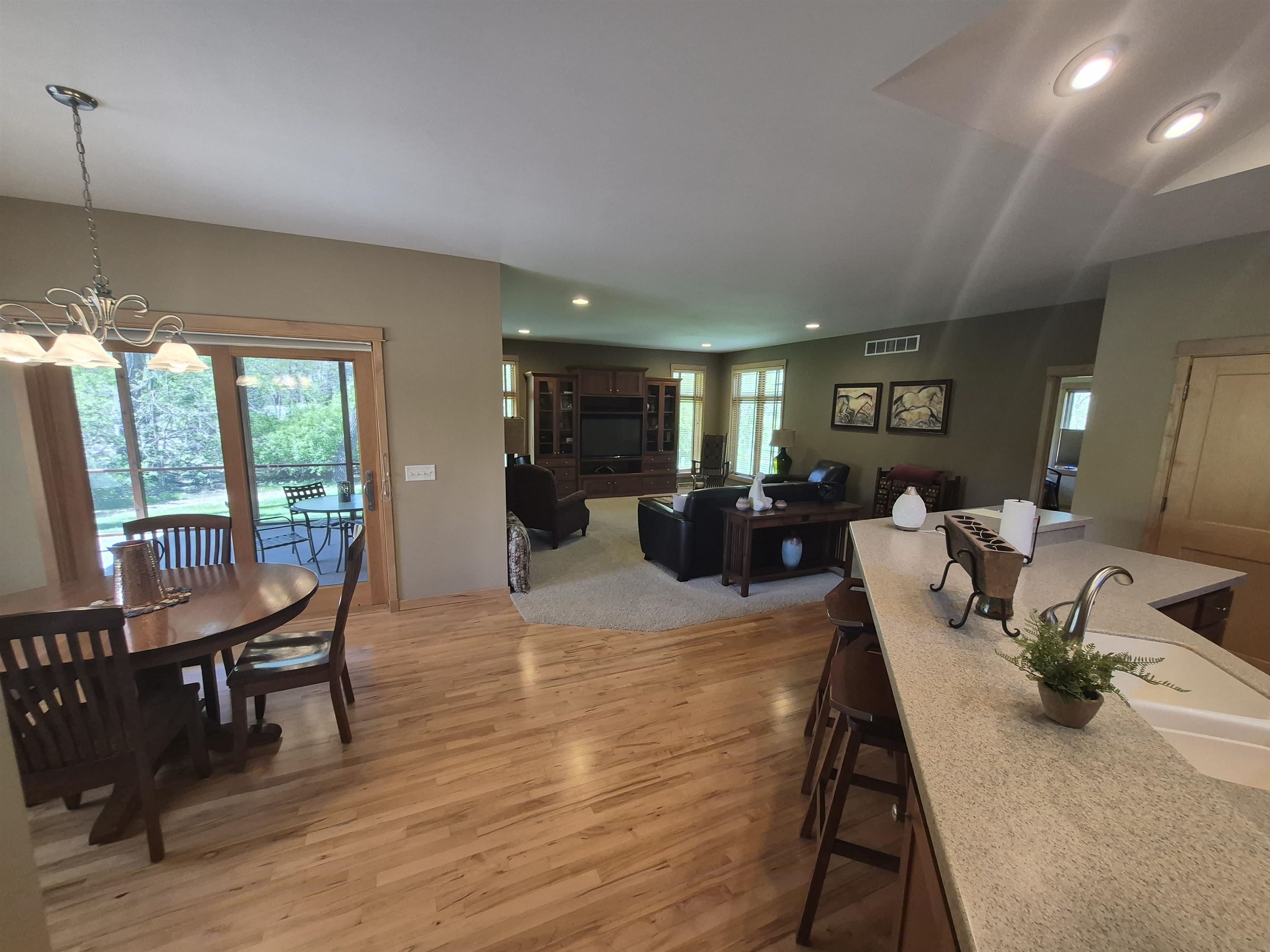 3181 North Crystal Springs Road, Unit 14 & 13 Janesville, WI 53545 - Photo 13 of 60