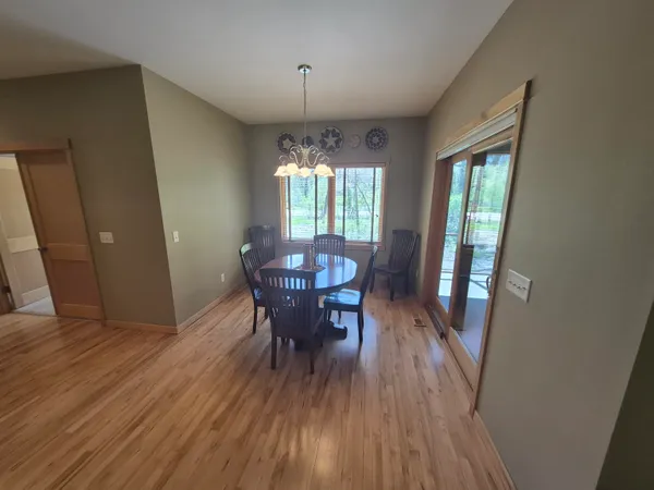 $449,500 | 3181 North Crystal Springs Road, Unit 14 & 13, Janesville, WI 53545