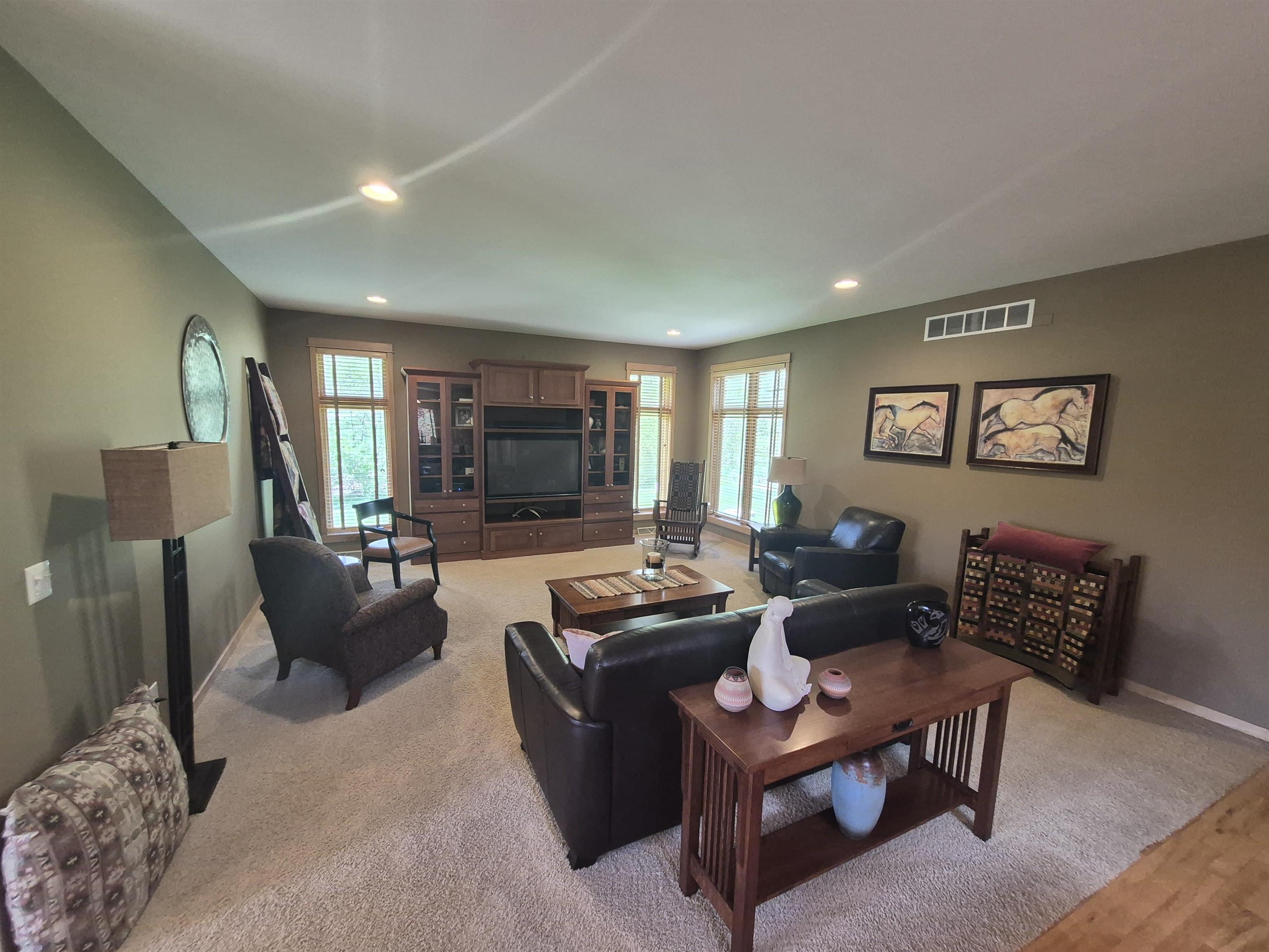 3181 North Crystal Springs Road, Unit 14 & 13 Janesville, WI 53545 - Photo 15 of 60