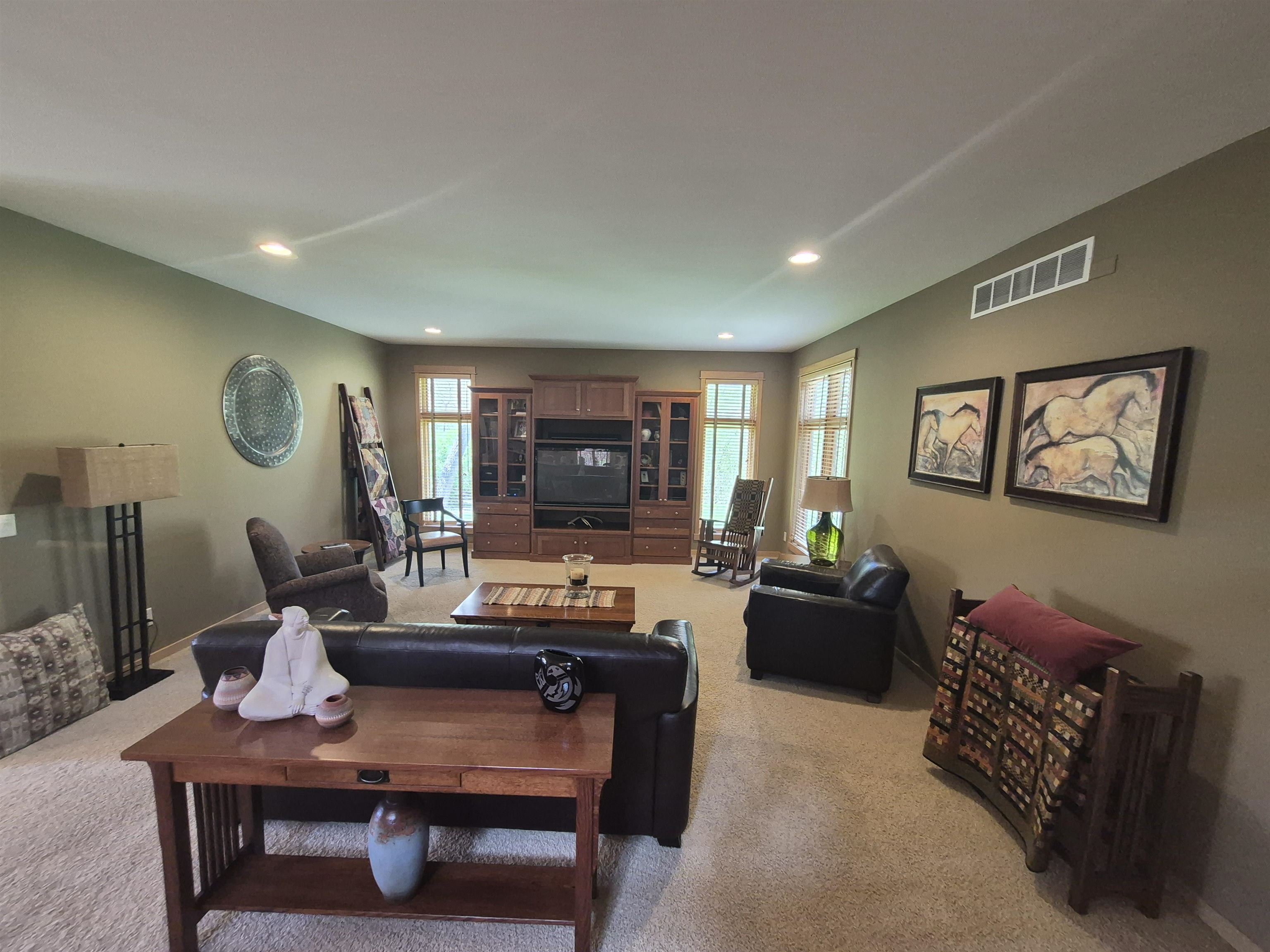 3181 North Crystal Springs Road, Unit 14 & 13 Janesville, WI 53545 - Photo 16 of 60