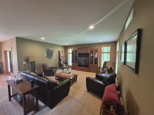 $449,500 | 3181 North Crystal Springs Road, Unit 14 & 13, Janesville, WI 53545
