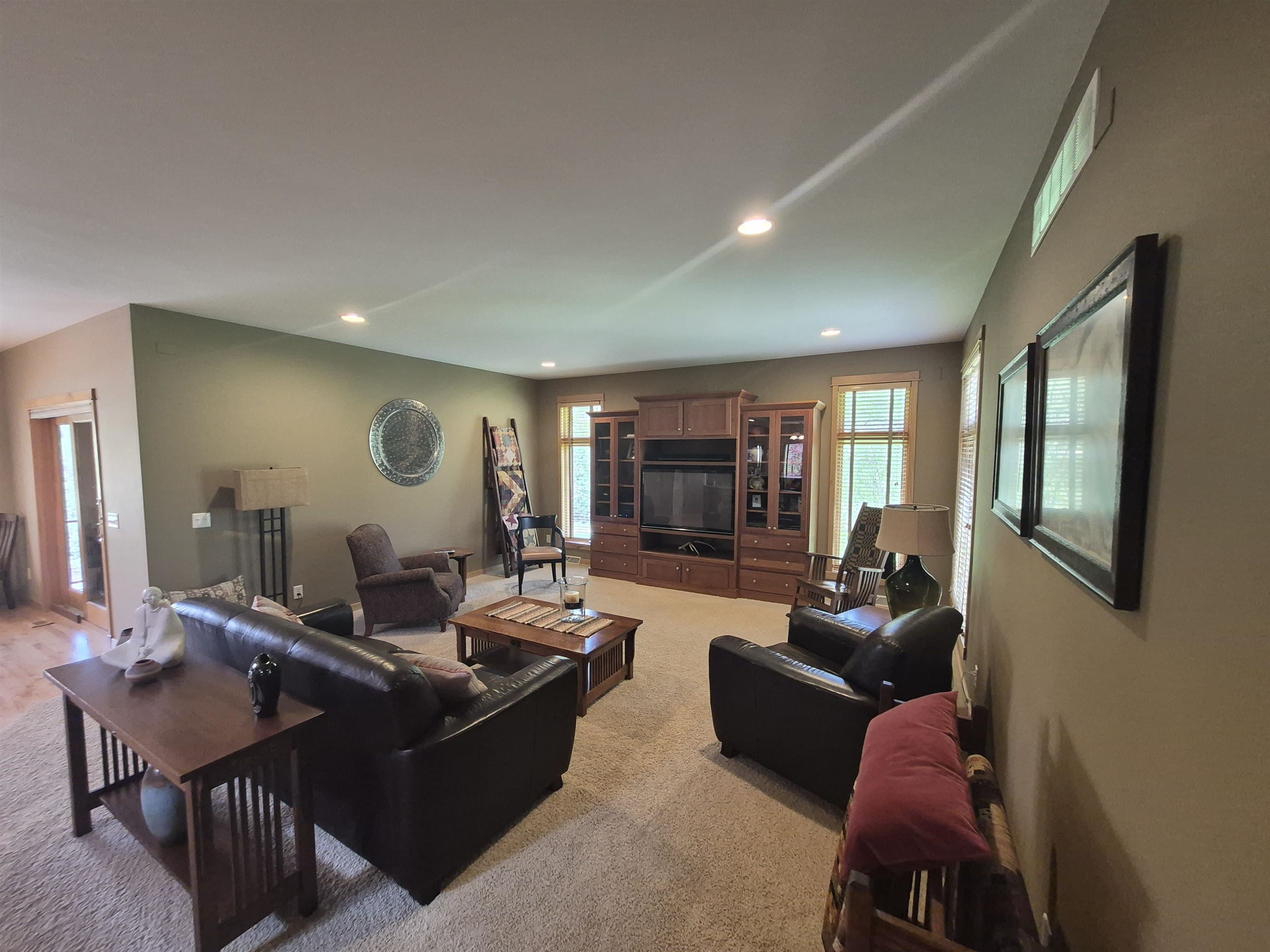3181 North Crystal Springs Road, Unit 14 & 13 Janesville, WI 53545 - Photo 17 of 60