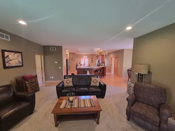 $449,500 | 3181 North Crystal Springs Road, Unit 14 & 13, Janesville, WI 53545