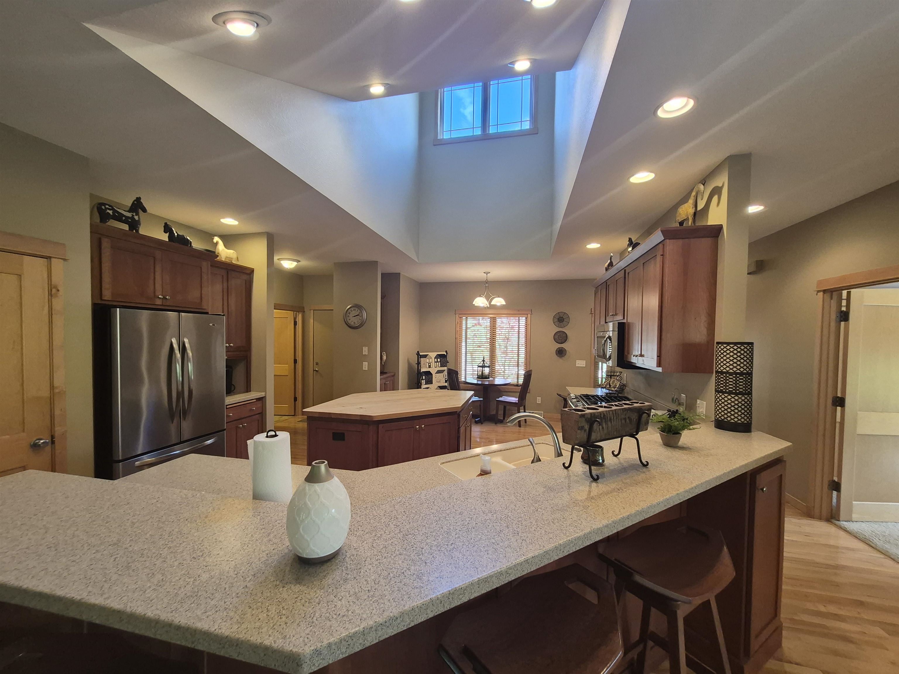 3181 North Crystal Springs Road, Unit 14 & 13 Janesville, WI 53545 - Photo 19 of 60