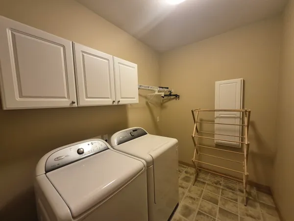 $449,500 | 3181 North Crystal Springs Road, Unit 14 & 13, Janesville, WI 53545