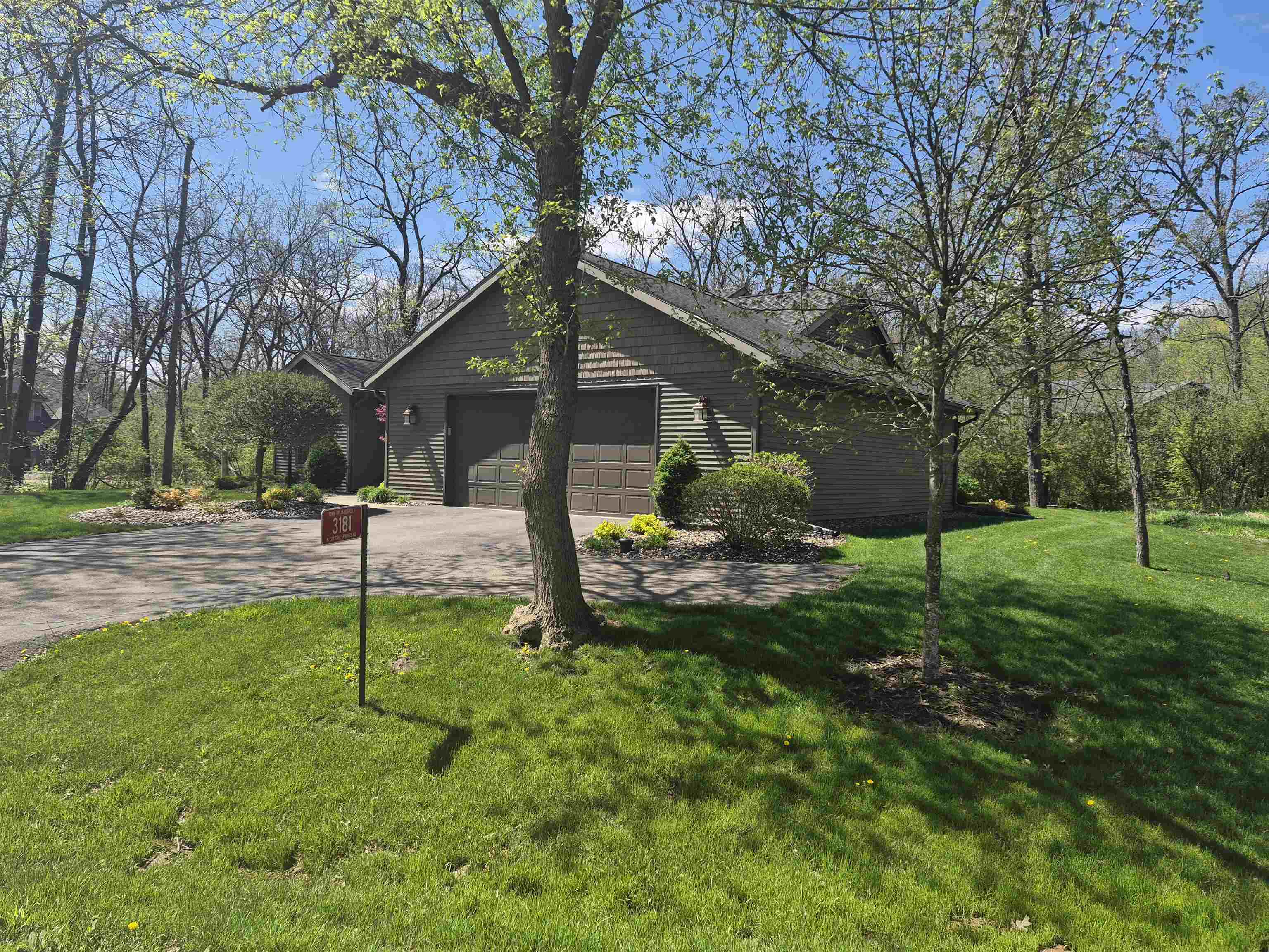 3181 North Crystal Springs Road, Unit 14 & 13 Janesville, WI 53545 - Photo 2 of 60