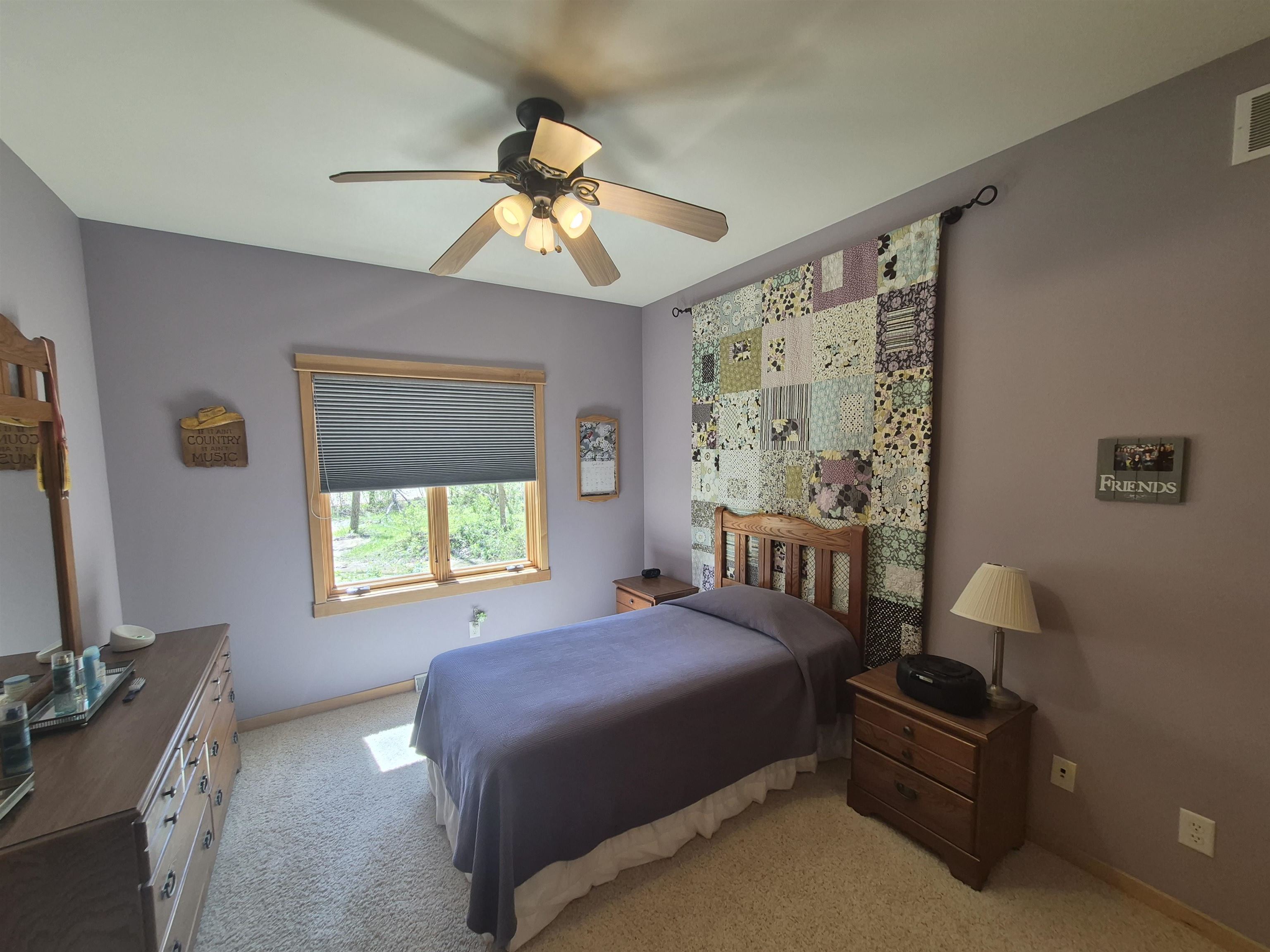 3181 North Crystal Springs Road, Unit 14 & 13 Janesville, WI 53545 - Photo 21 of 60