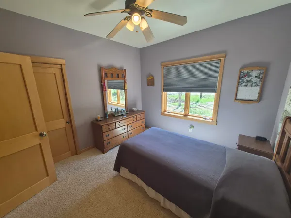 $449,500 | 3181 North Crystal Springs Road, Unit 14 & 13, Janesville, WI 53545