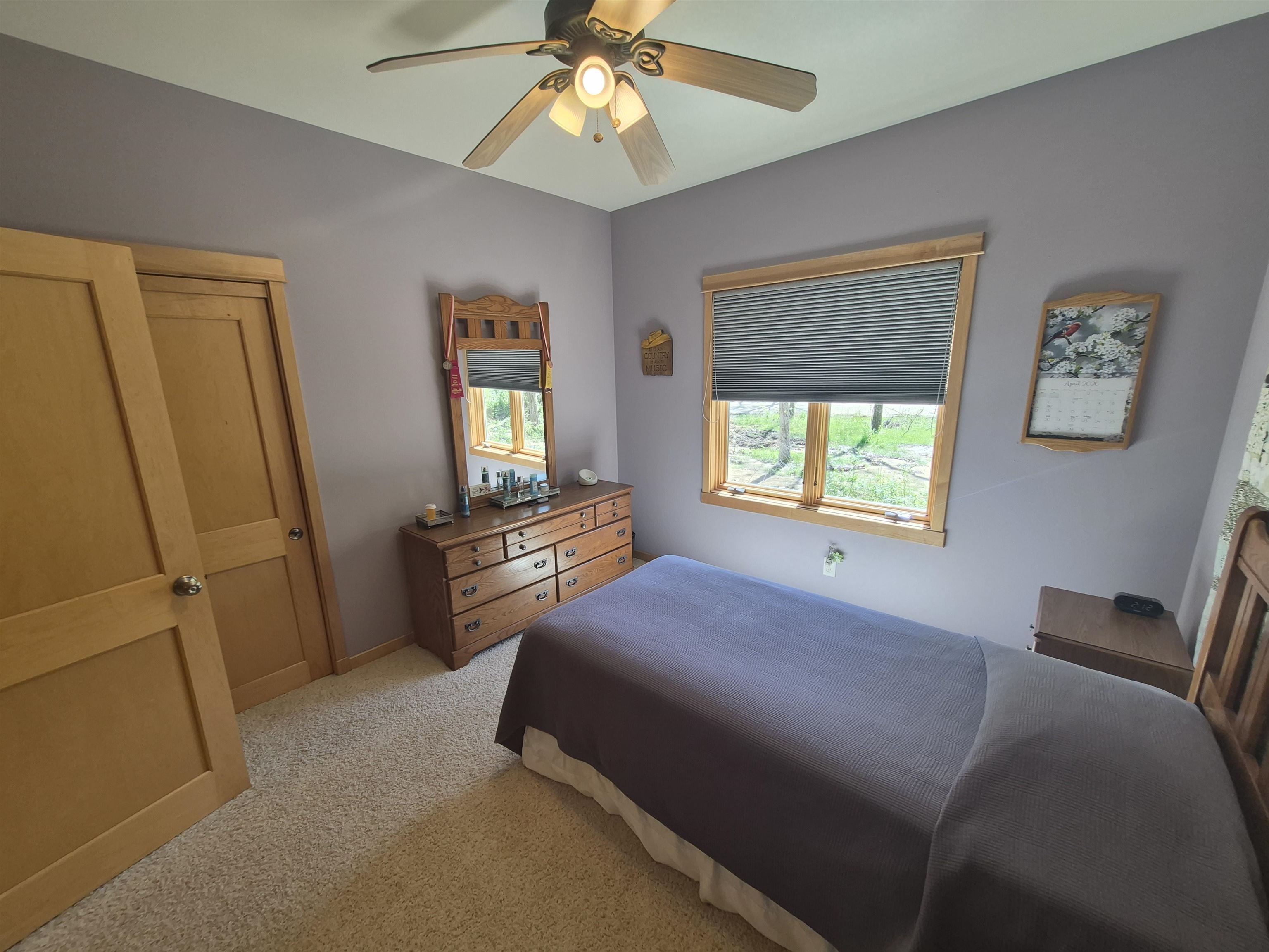 3181 North Crystal Springs Road, Unit 14 & 13 Janesville, WI 53545 - Photo 22 of 60