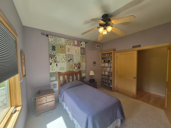 $449,500 | 3181 North Crystal Springs Road, Unit 14 & 13, Janesville, WI 53545