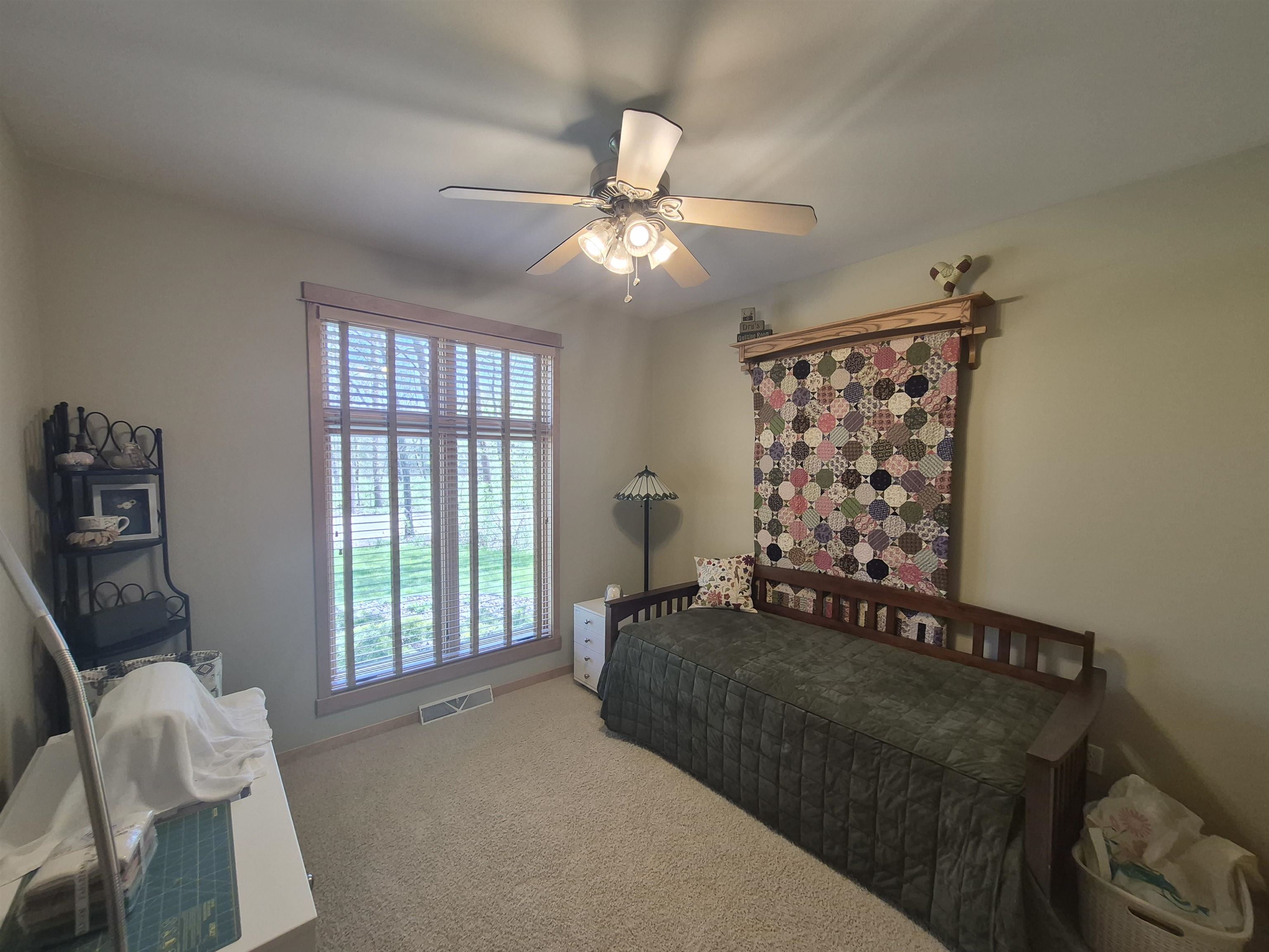 3181 North Crystal Springs Road, Unit 14 & 13 Janesville, WI 53545 - Photo 24 of 60