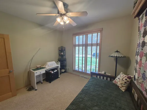 $449,500 | 3181 North Crystal Springs Road, Unit 14 & 13, Janesville, WI 53545