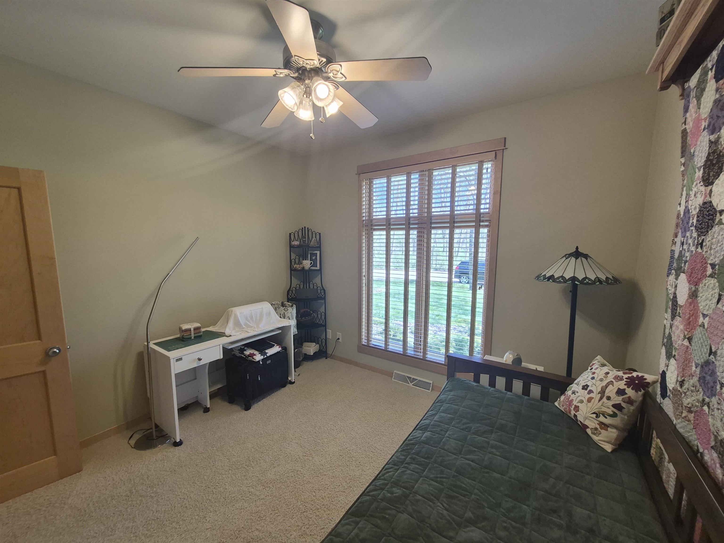 3181 North Crystal Springs Road, Unit 14 & 13 Janesville, WI 53545 - Photo 25 of 60