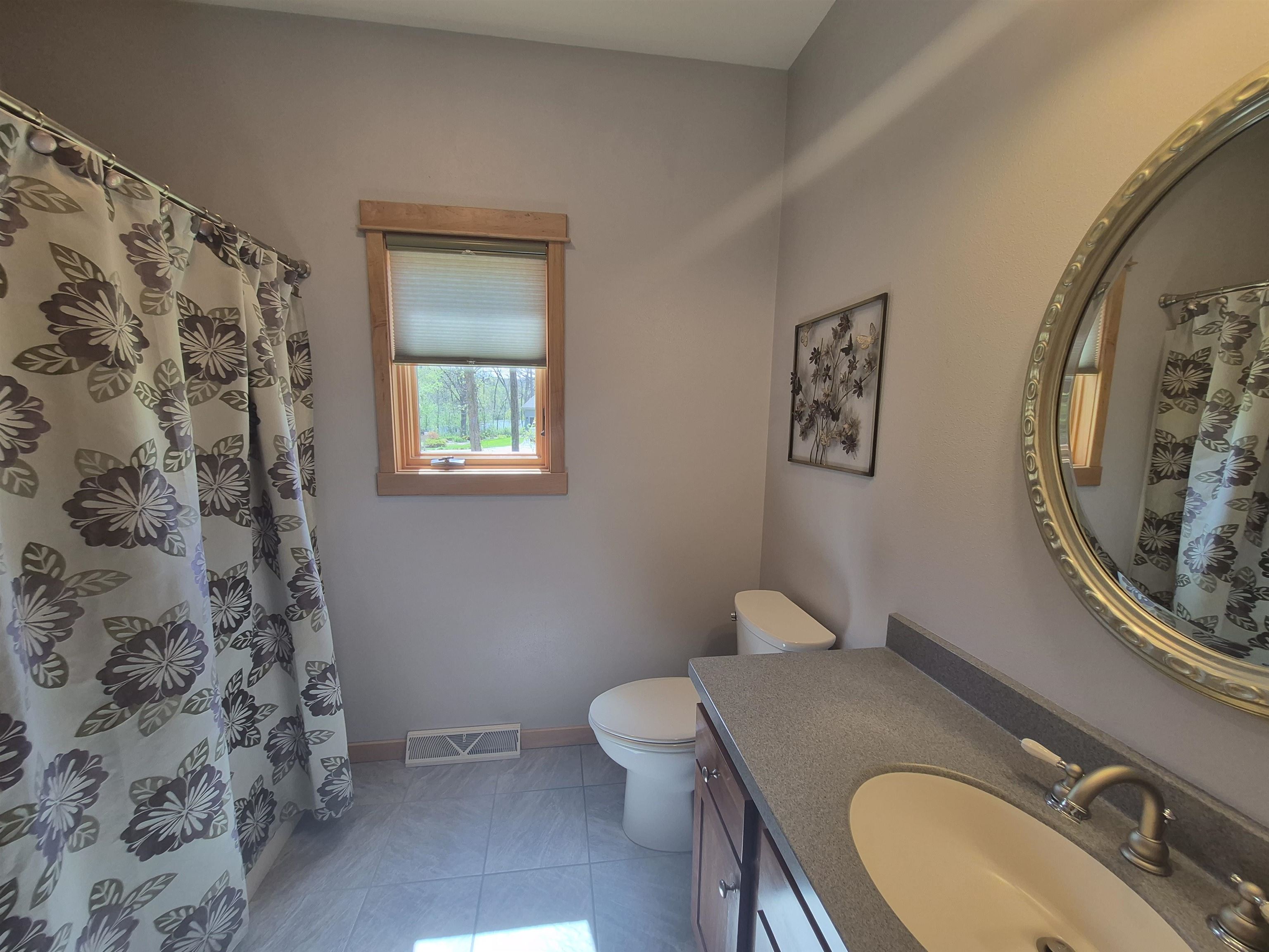 3181 North Crystal Springs Road, Unit 14 & 13 Janesville, WI 53545 - Photo 26 of 60