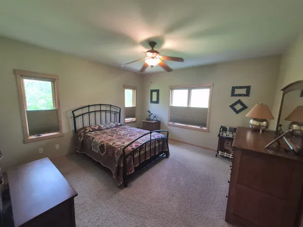 $449,500 | 3181 North Crystal Springs Road, Unit 14 & 13, Janesville, WI 53545