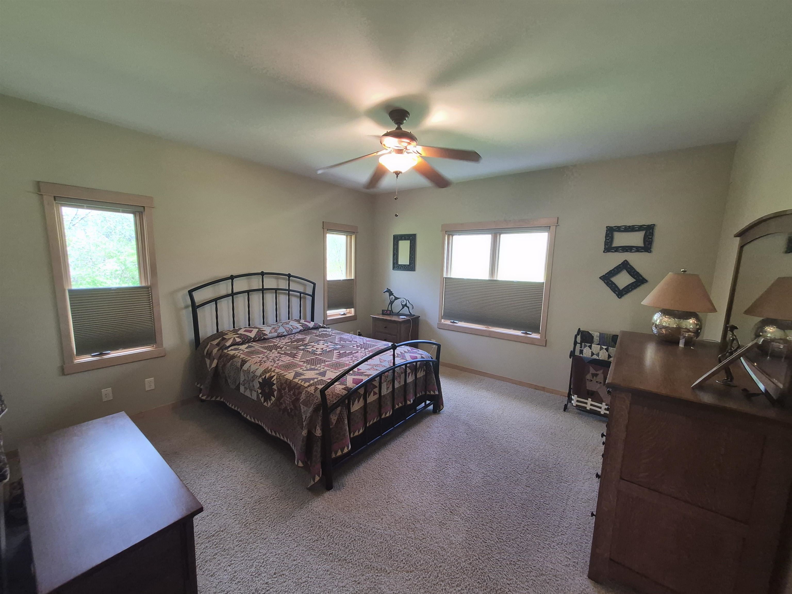 3181 North Crystal Springs Road, Unit 14 & 13 Janesville, WI 53545 - Photo 27 of 60