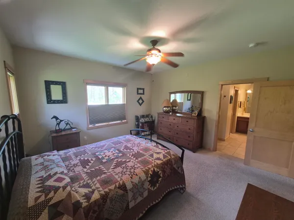 $449,500 | 3181 North Crystal Springs Road, Unit 14 & 13, Janesville, WI 53545