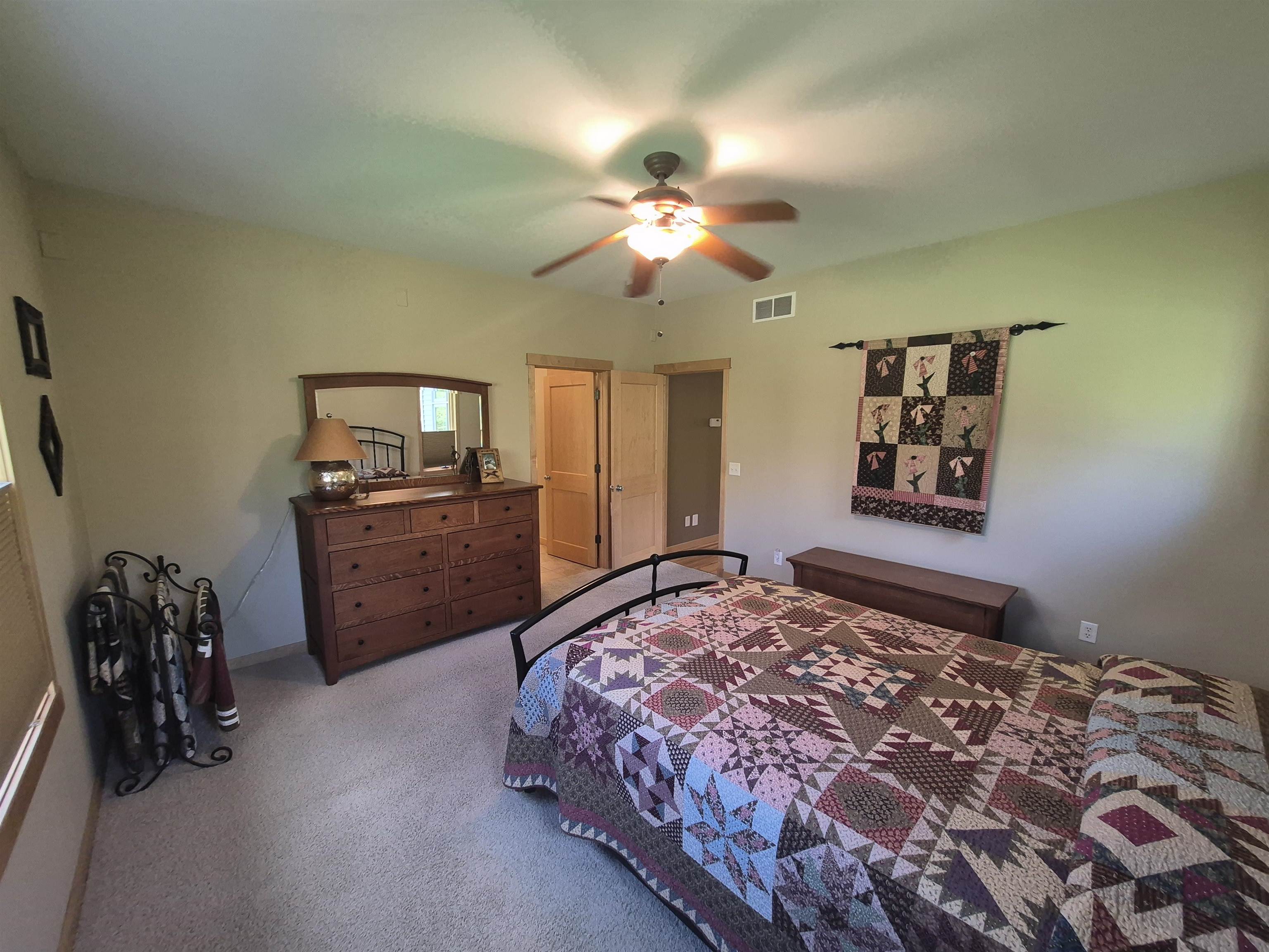 3181 North Crystal Springs Road, Unit 14 & 13 Janesville, WI 53545 - Photo 29 of 60