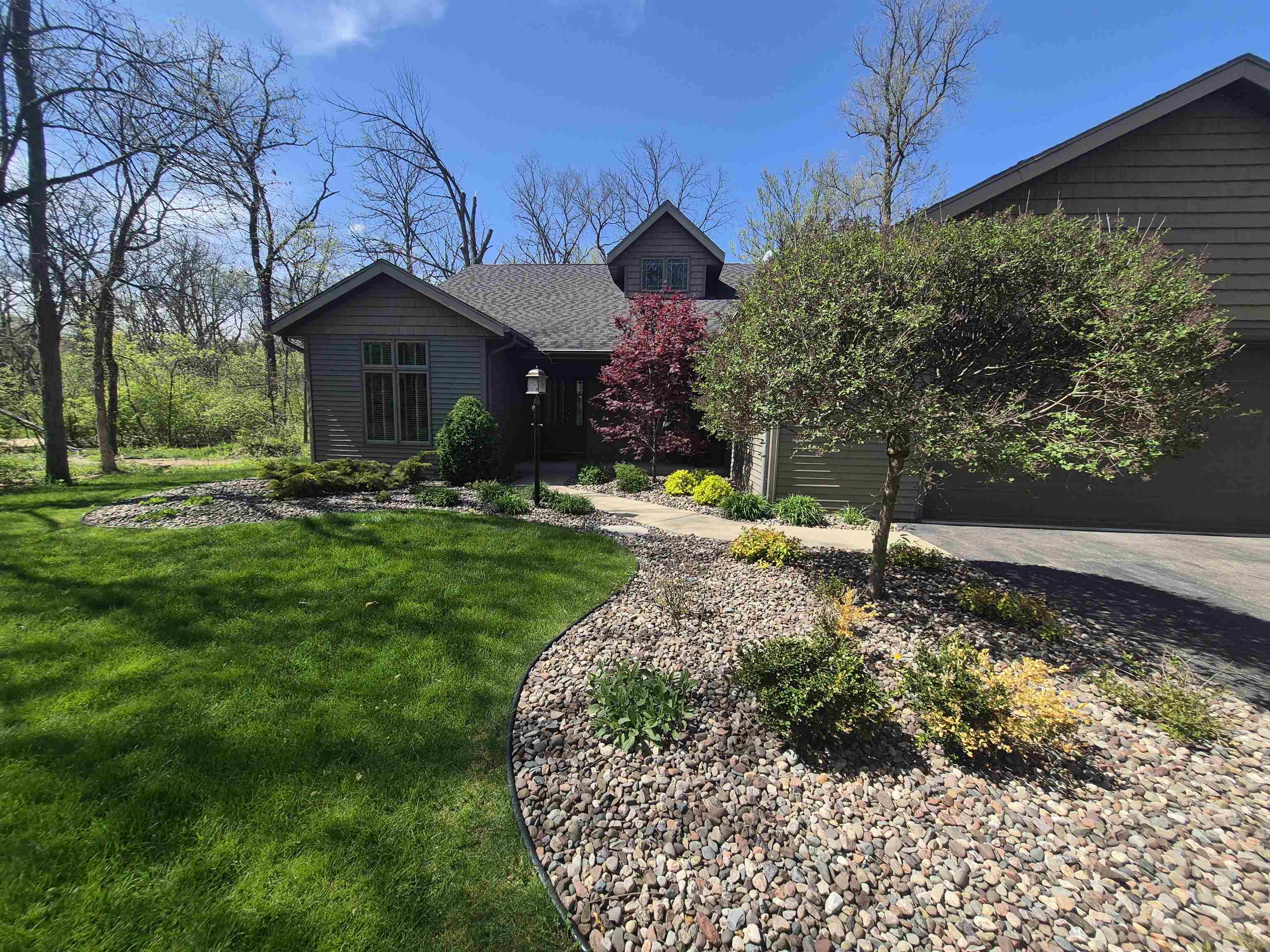 3181 North Crystal Springs Road, Unit 14 & 13 Janesville, WI 53545 - Photo 3 of 60