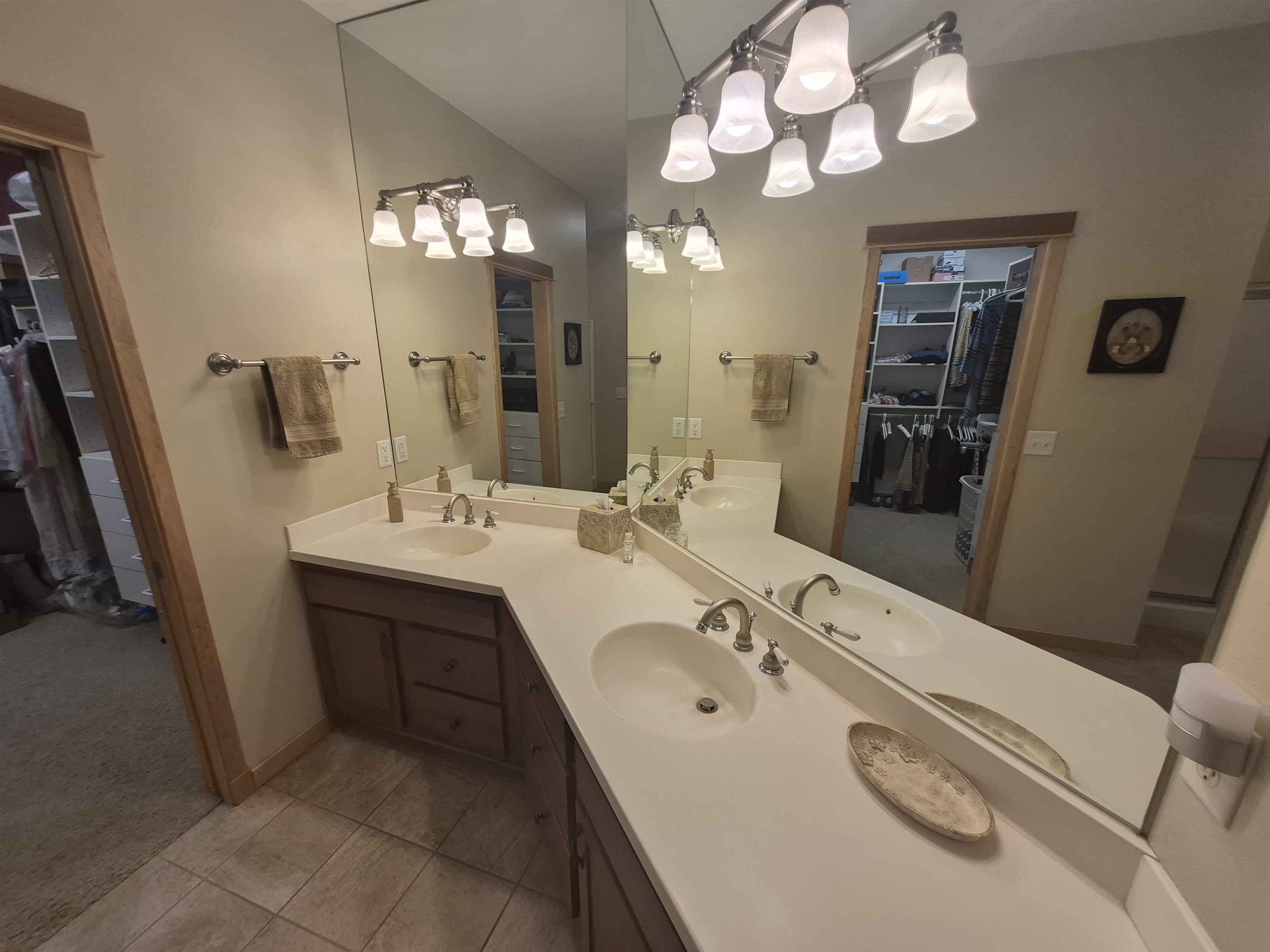 3181 North Crystal Springs Road, Unit 14 & 13 Janesville, WI 53545 - Photo 32 of 60